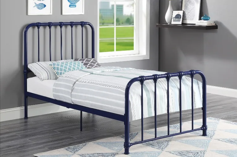 Bed-540