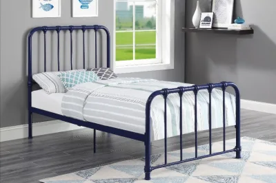 Bed-540