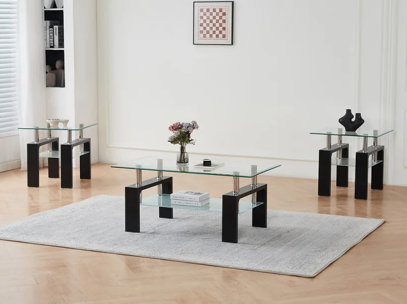 Coffee Table-127