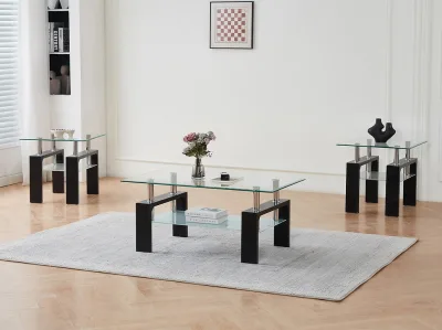 Coffee Table-127