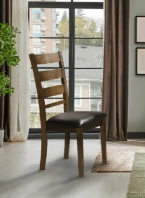 Dining Chair-398