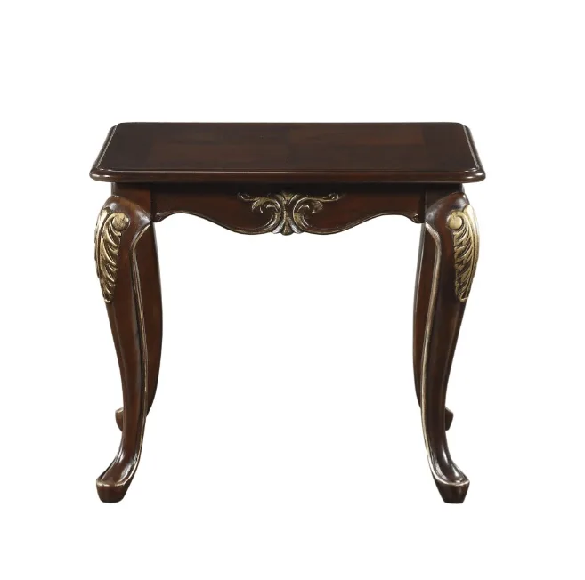 End Table-067