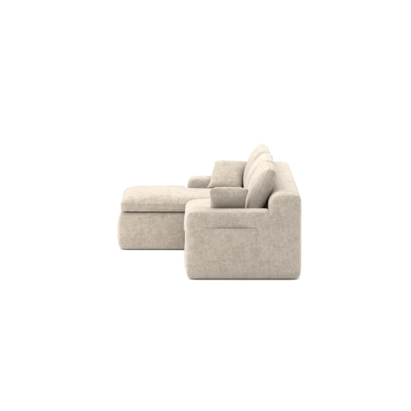 Sectional-040 image 3