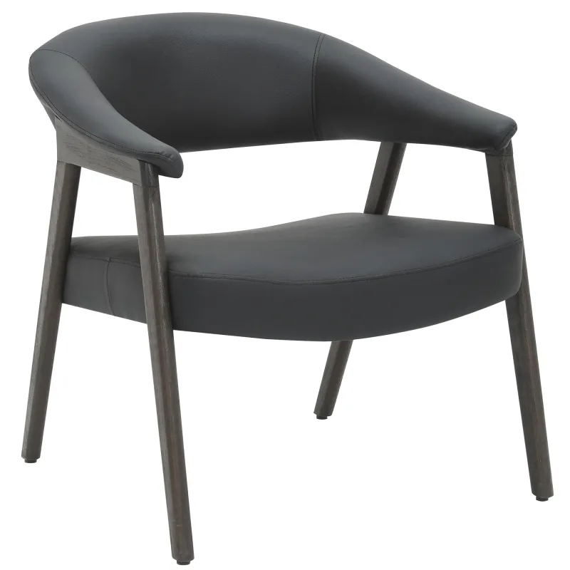 Accent Chair-036