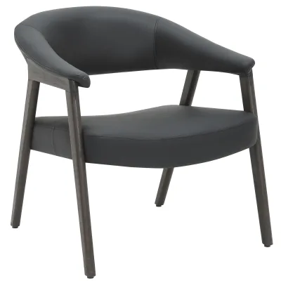 Accent Chair-036