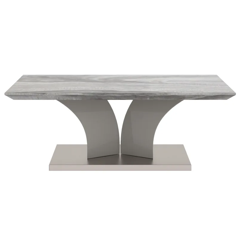 Coffee Table-097 image 3