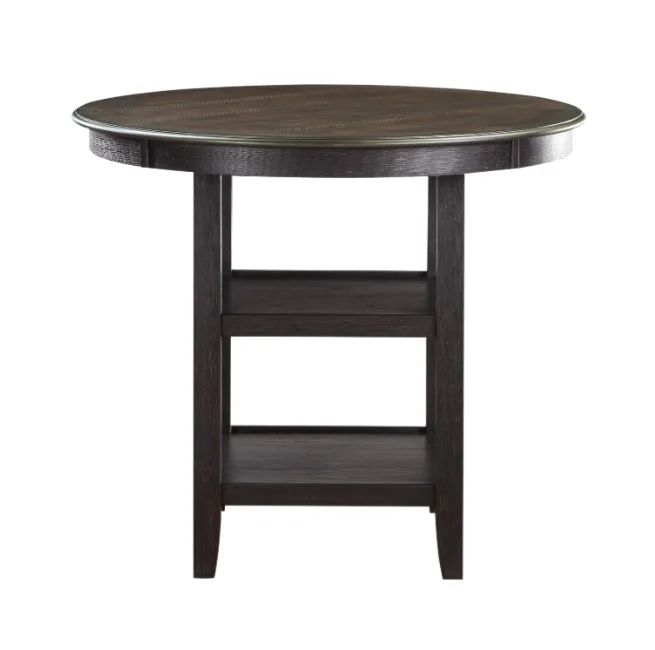 Dining Table Wooden-148