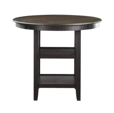 Dining Table Wooden-148
