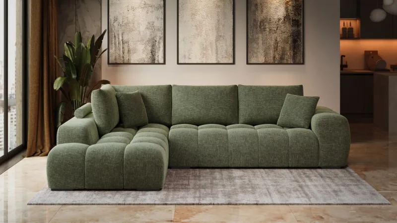 Sectional-020