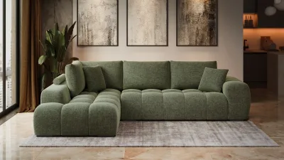 Sectional-020