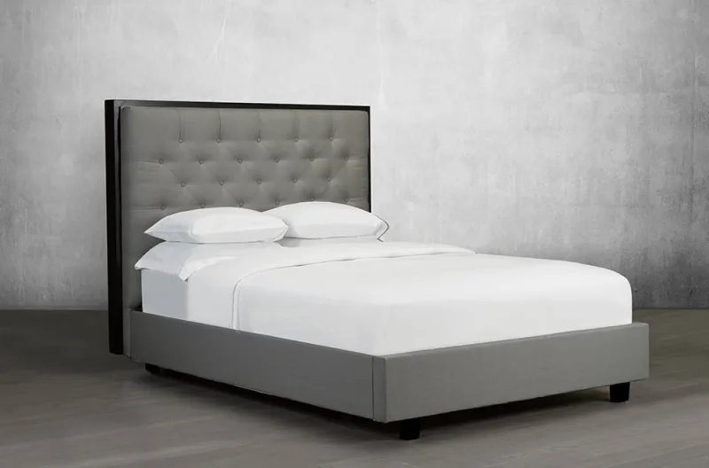 CM-Bed-028