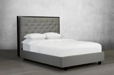 CM-Bed-028