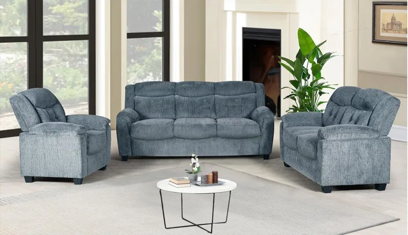 Sofa Set-003