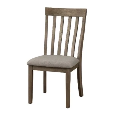Dining Chair-411