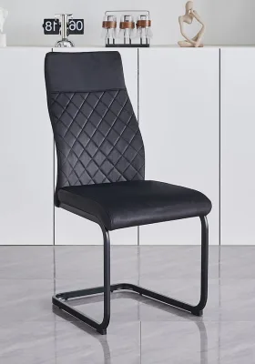 Dining Chair-293