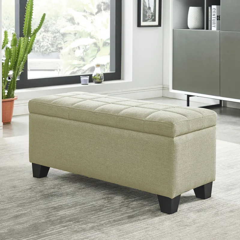 Ottoman-033