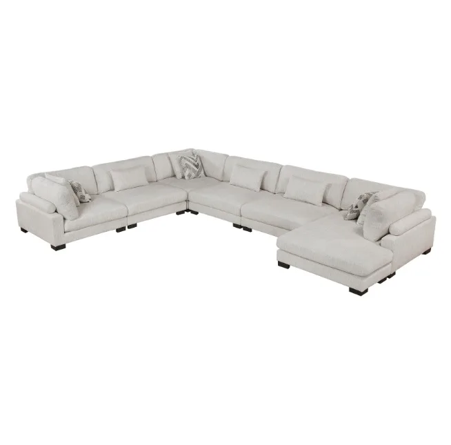 Sectional-095