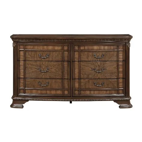 Dresser-142