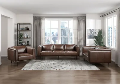 Sofa Set-163