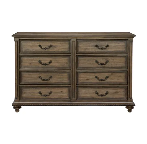 Dresser-047