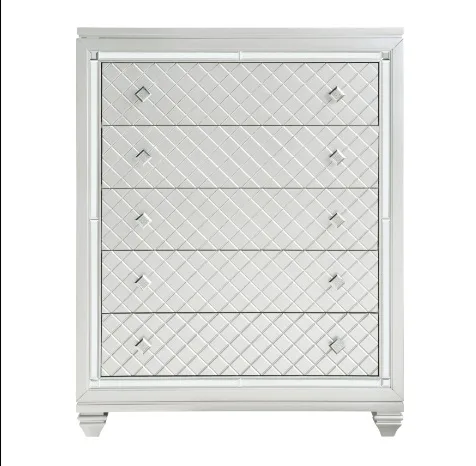 Chest-029
