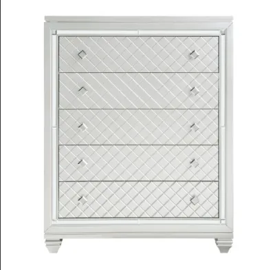 Chest-029