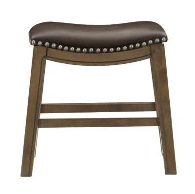 Bar Stool-141