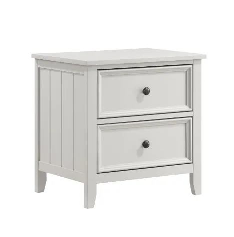Nightstand-117