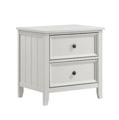 Nightstand-117
