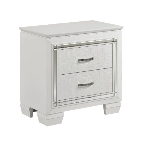 Nightstand-068