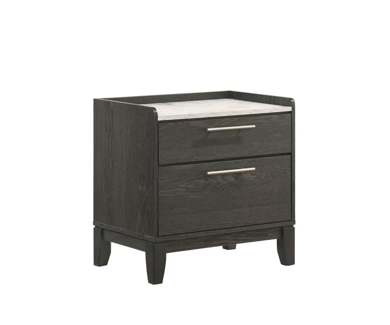 Nightstand-001