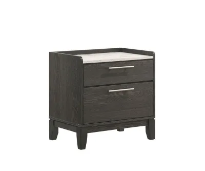 Nightstand-001