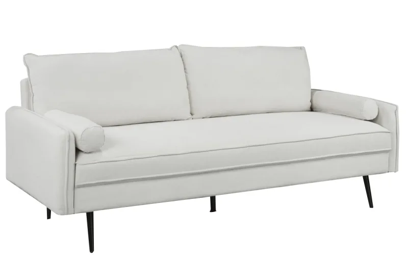 Sofa-014
