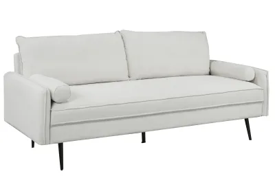 Sofa-014