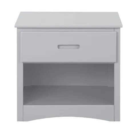 Nightstand-092