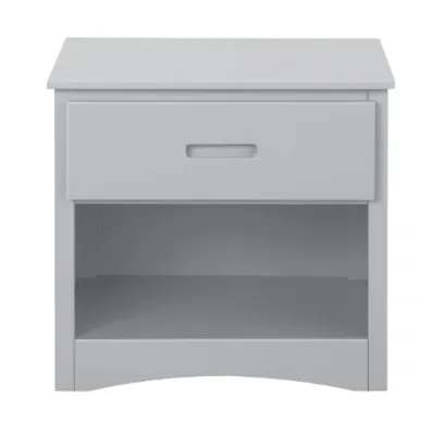 Nightstand-092