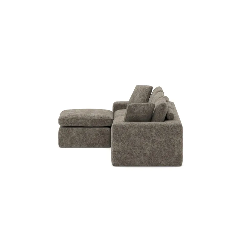 Sectional-037 image 3
