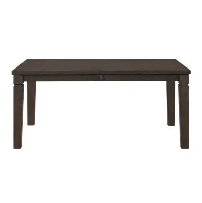 Dining Table Wooden-108