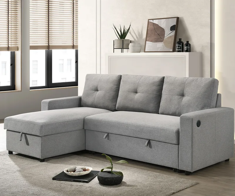 Futon-003