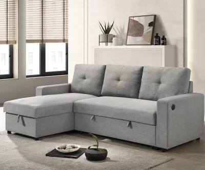 Futon-003