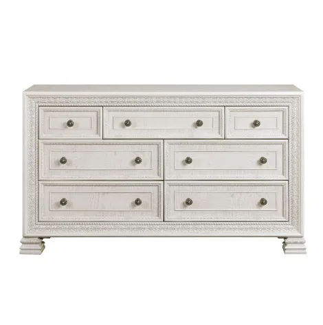 Dresser-105