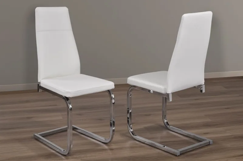 Dining Chair-344