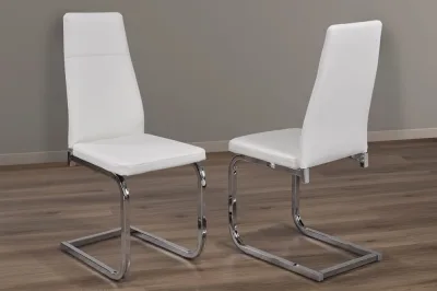 Dining Chair-344