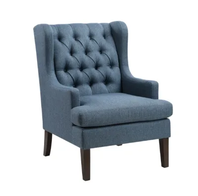 Accent Chair-115