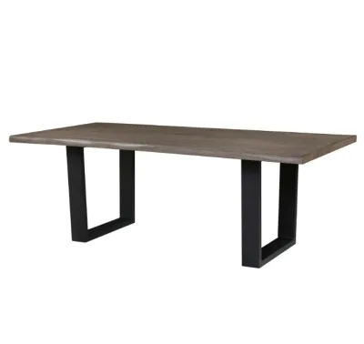 Dining Table Wooden-101
