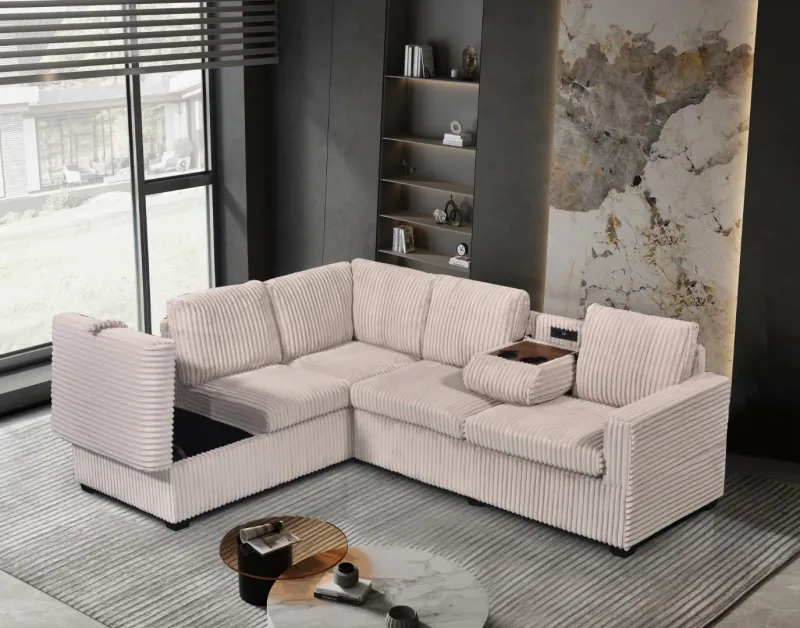Sectional-013