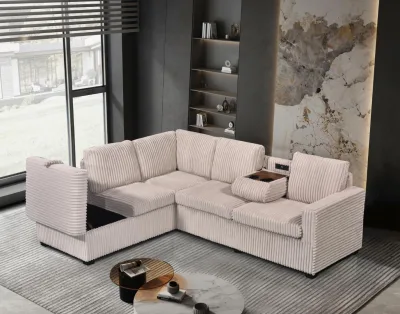 Sectional-013
