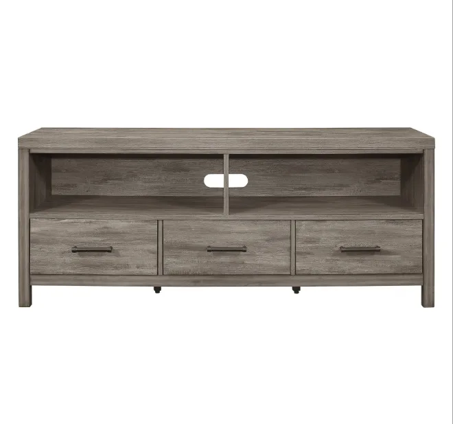TV Stand-027