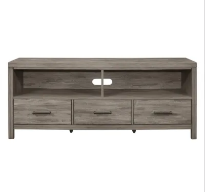 TV Stand-027
