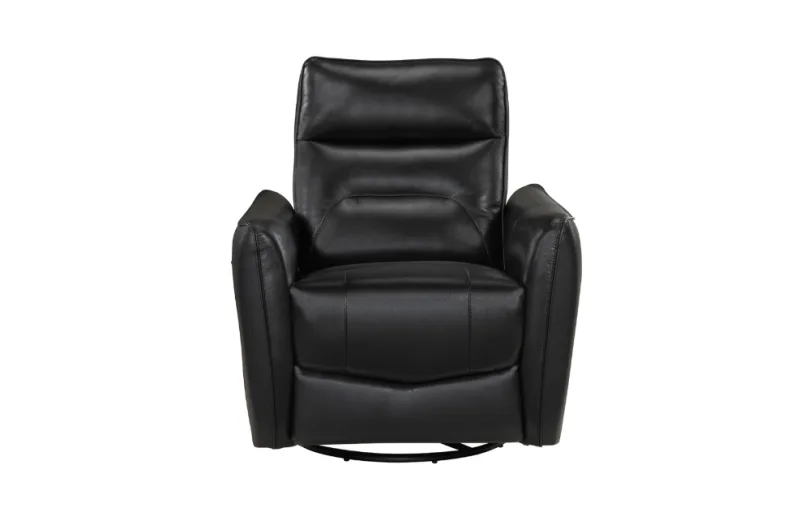 Recliner Chair-051